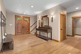 251 Evergreen Valley Loop Rd, Ronald, WA 98940 - Photo 8
