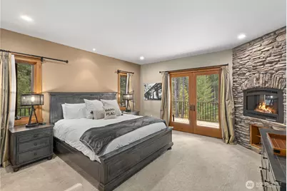 251 Evergreen Valley Loop Road, Ronald, WA 98940 - Photo 18