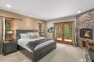 251 Evergreen Valley Loop Rd, Ronald, WA 98940 - Photo 18