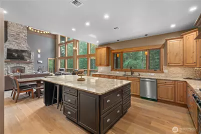 251 Evergreen Valley Loop Road, Ronald, WA 98940 - Photo 12
