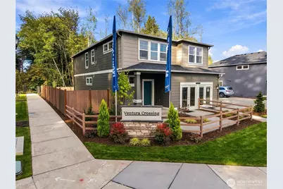 5142 Emery Avenue NE #49, Lacey, WA 98516 - Photo 30