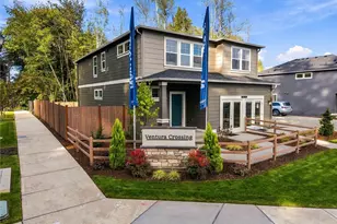 5142 Emery Ave NE, Lacey, WA 98516 - Photo 30