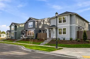 5142 Emery Ave NE, Lacey, WA 98516 - Photo 28