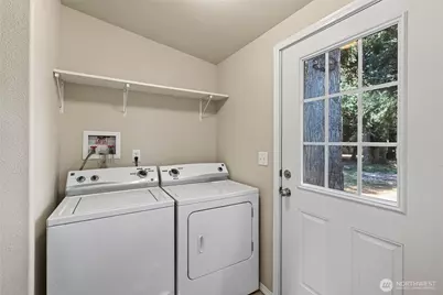 3015 Birchwood Avenue, Bellingham, WA 98225 - Photo 12