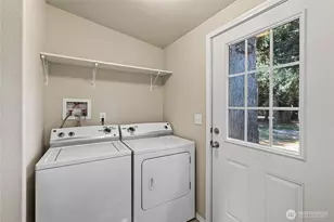 3015 Birchwood Ave, Bellingham, WA 98225 - Photo 12
