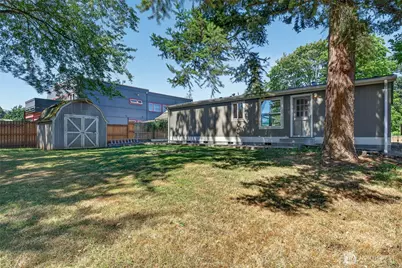 3015 Birchwood Avenue, Bellingham, WA 98225 - Photo 4