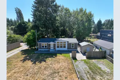 3015 Birchwood Avenue, Bellingham, WA 98225 - Photo 30