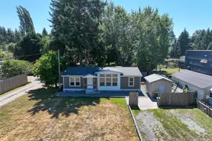 3015 Birchwood Ave, Bellingham, WA 98225 - Photo 30