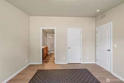 3015 Birchwood Avenue, Bellingham, WA 98225 - Photo 18