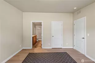 3015 Birchwood Ave, Bellingham, WA 98225 - Photo 18