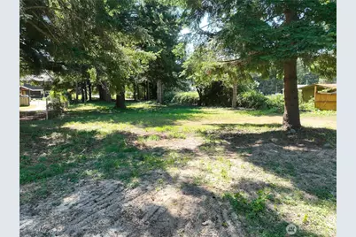 3015 Birchwood Avenue, Bellingham, WA 98225 - Photo 28