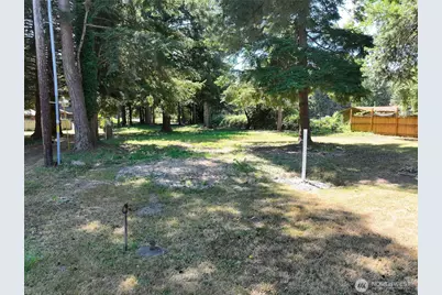 3015 Birchwood Avenue, Bellingham, WA 98225 - Photo 26