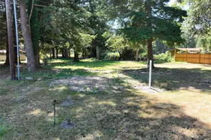 3015 Birchwood Ave, Bellingham, WA 98225 - Photo 26