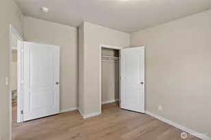 3015 Birchwood Ave, Bellingham, WA 98225 - Photo 14