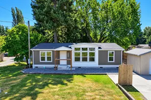 3015 Birchwood Ave, Bellingham, WA 98225 - Photo 1