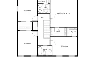 106 Owl Creek Ct, Kelso, WA 98626 - Photo 40