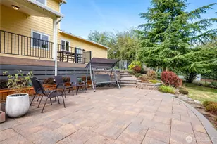 106 Owl Creek Ct, Kelso, WA 98626 - Photo 30