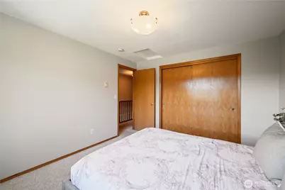 106 Owl Creek Court, Kelso, WA 98626 - Photo 26
