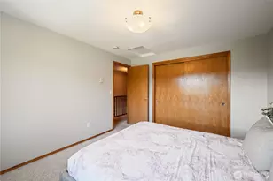 106 Owl Creek Ct, Kelso, WA 98626 - Photo 26