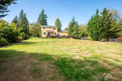 106 Owl Creek Court, Kelso, WA 98626 - Photo 34