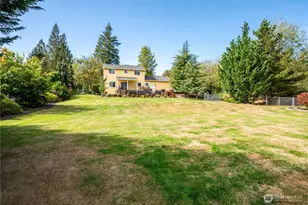106 Owl Creek Ct, Kelso, WA 98626 - Photo 34