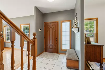 106 Owl Creek Court, Kelso, WA 98626 - Photo 4