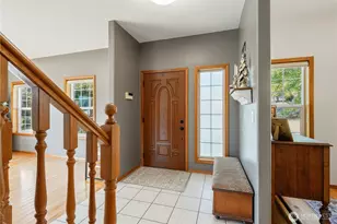 106 Owl Creek Ct, Kelso, WA 98626 - Photo 4