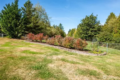 106 Owl Creek Court, Kelso, WA 98626 - Photo 36