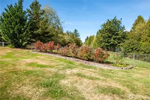 106 Owl Creek Ct, Kelso, WA 98626 - Photo 36
