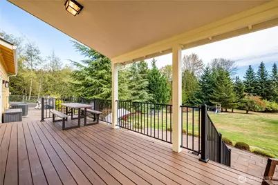 106 Owl Creek Court, Kelso, WA 98626 - Photo 28