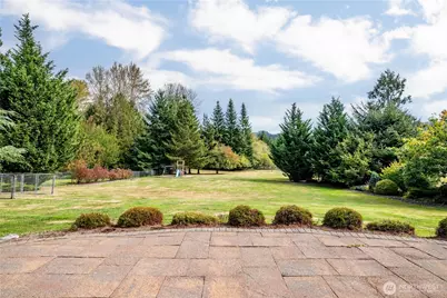 106 Owl Creek Court, Kelso, WA 98626 - Photo 32