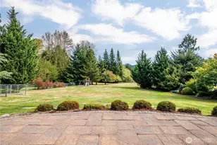 106 Owl Creek Ct, Kelso, WA 98626 - Photo 32