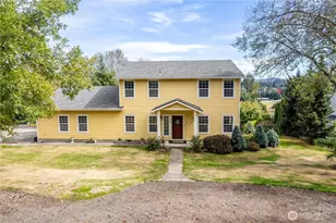 106 Owl Creek Ct, Kelso, WA 98626 - Photo 2