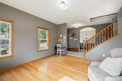 106 Owl Creek Court, Kelso, WA 98626 - Photo 6