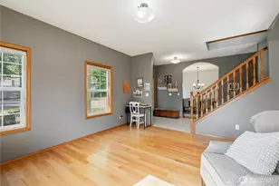 106 Owl Creek Ct, Kelso, WA 98626 - Photo 6