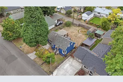 3316 Y Street, Vancouver, WA 98663 - Photo 24