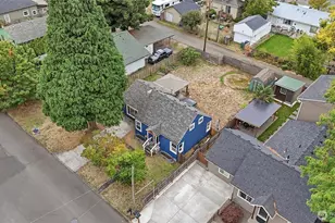 3316 Y St, Vancouver, WA 98663 - Photo 24