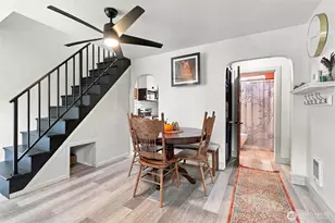 3316 Y St, Vancouver, WA 98663 - Photo 4