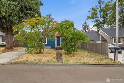 3316 Y Street, Vancouver, WA 98663 - Photo 22