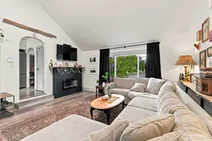 3316 Y St, Vancouver, WA 98663 - Photo 10