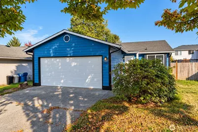15481 166th Avenue SE, Monroe, WA 98272 - Photo 2