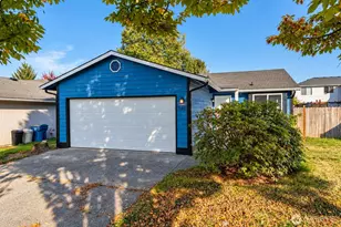 15481 166th Ave SE, Monroe, WA 98272 - Photo 2