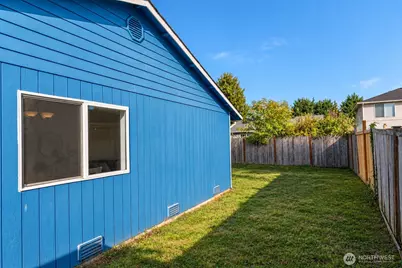 15481 166th Avenue SE, Monroe, WA 98272 - Photo 18
