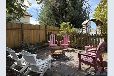 1927 Wetmore Avenue, Everett, WA 98201 - Photo 22