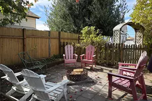 1927 Wetmore Ave, Everett, WA 98201 - Photo 22