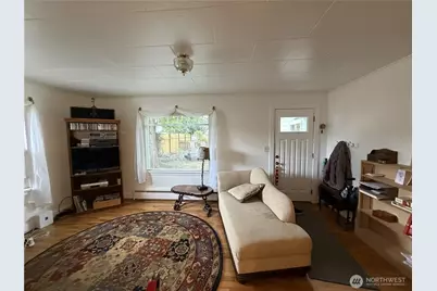 1927 Wetmore Avenue, Everett, WA 98201 - Photo 6