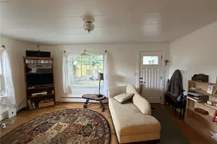 1927 Wetmore Ave, Everett, WA 98201 - Photo 6