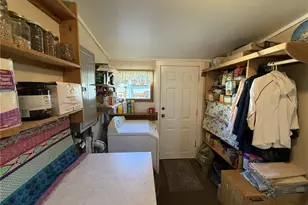 1927 Wetmore Ave, Everett, WA 98201 - Photo 20