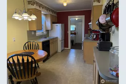 1927 Wetmore Avenue, Everett, WA 98201 - Photo 8