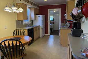 1927 Wetmore Ave, Everett, WA 98201 - Photo 8